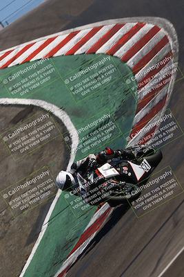 media/Aug-29-2025-TrackDaz (Fri) [[e7163b0dc3]]/A Group/2pm (Corkscrew)/